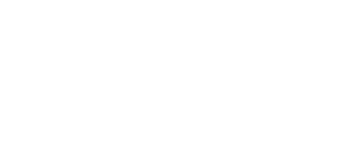 Exodius
