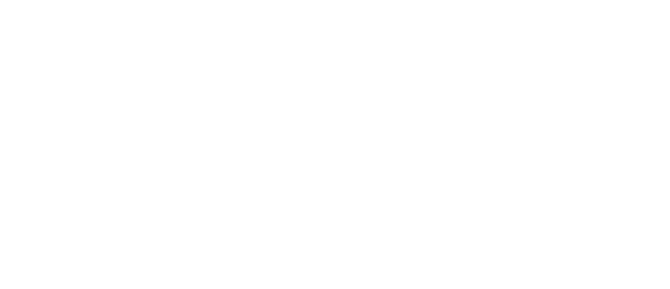 Exodius